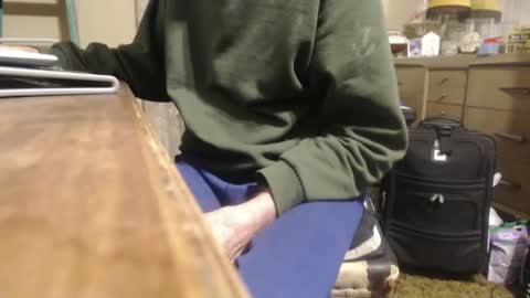 Bimbttm online show from January 2025 03:47:02 AM