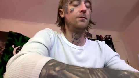 Snapshot of bimmyleanin420 chatting on September 2025 02:55:02 AM bimmyleanin420 online show from September 2025 02:55:02 AM