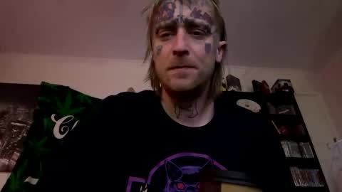 Snapshot of bimmyleanin420 chatting on September 2025 11:49:02 PM bimmyleanin420 online show from September 2025 11:49:02 PM