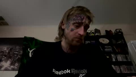 Snapshot of bimmyleanin420 chatting on September 2025 01:29:02 AM bimmyleanin420 online show from September 2025 01:29:02 AM