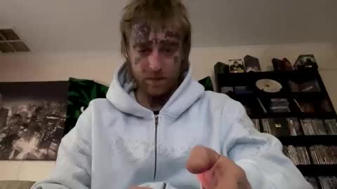 Snapshot of bimmyleanin420 chatting on September 2025 02:02:02 AM bimmyleanin420 online show from September 2025 02:02:02 AM
