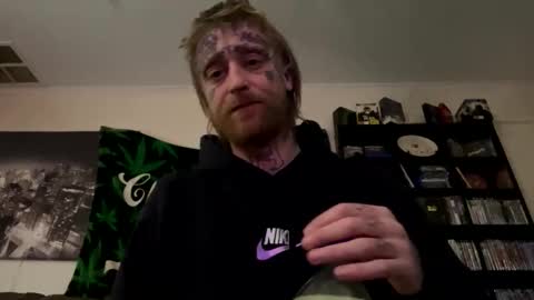 Snapshot of bimmyleanin420 chatting on September 2025 04:59:02 AM bimmyleanin420 online show from September 2025 04:59:02 AM