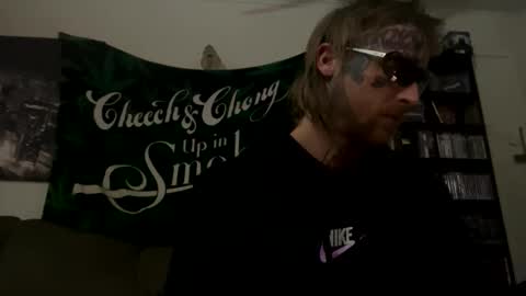 Snapshot of bimmyleanin420 chatting on September 2025 04:05:02 AM bimmyleanin420 online show from September 2025 04:05:02 AM