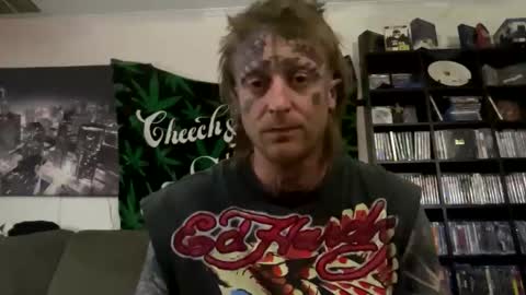 Snapshot of bimmyleanin420 chatting on October 2025 02:19:01 AM bimmyleanin420 online show from October 2025 02:19:01 AM