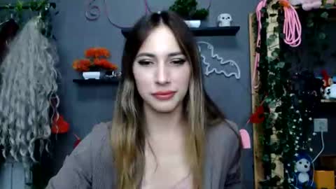 binalina online show from October 2025 09:49:02 PM