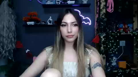 binalina online show from November 2025 02:30:01 PM