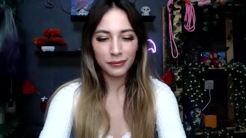 binalina online show from November 2025 10:36:02 AM