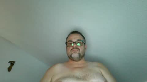 bingespannt43 online show from August 2026 05:26:01 PM