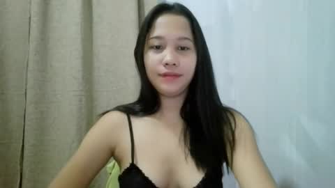 bingka_kaday online show from October 2025 11:02:02 PM