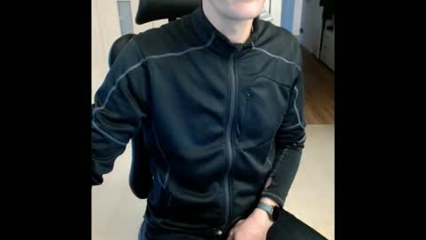 bingo7310 online show from December 2025 07:36:01 AM