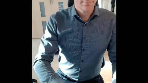 bingo7310 online show from January 2026 02:00:01 PM