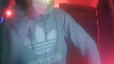 bingz88 online show from February 2026 12:58:01 AM