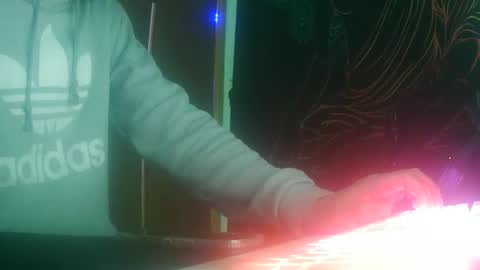 bingz88 online show from February 2026 01:59:01 PM