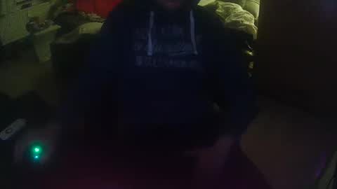 bingz88 online show from February 2026 04:09:01 AM