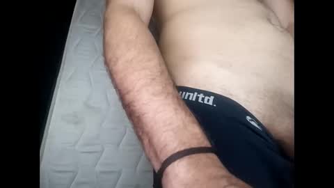 Snapshot of binhodm1 chatting on September 2025 07:30:02 AM binhodm1 online show from September 2025 07:30:02 AM