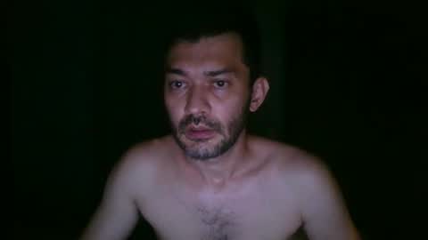 Snapshot of binhodm1 chatting on November 2025 05:09:02 AM binhodm1 online show from November 2025 05:09:02 AM