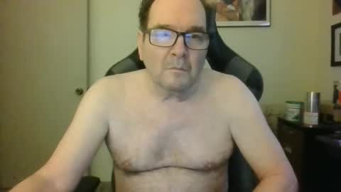 Bink195234 online show from November 2025 03:57:02 PM