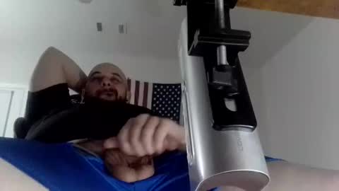 johnnydepth333 online show from January 2025 02:03:02 AM