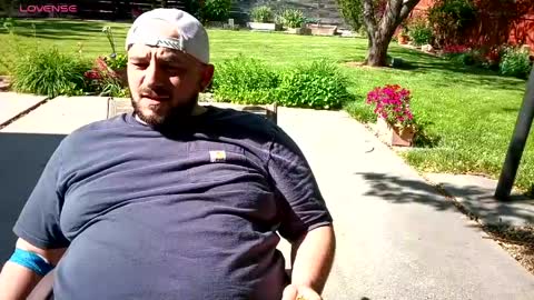 johnnydepth333 online show from May 2026 10:59:01 PM