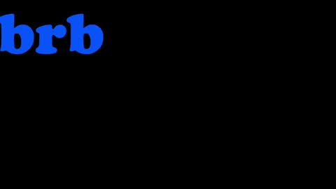 dariux john online show from January 2025 10:44:01 PM