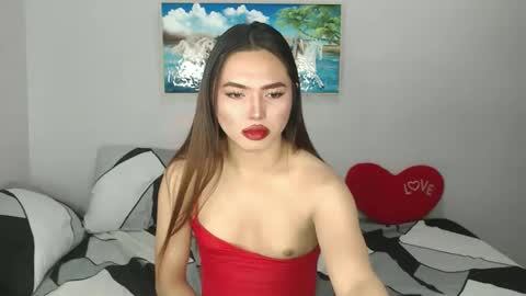 Kate online show from January 2026 05:27:02 PM