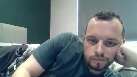 biopenjay online show from February 2025 03:58:02 PM