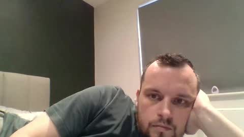 biopenjay online show from February 2025 03:29:01 PM