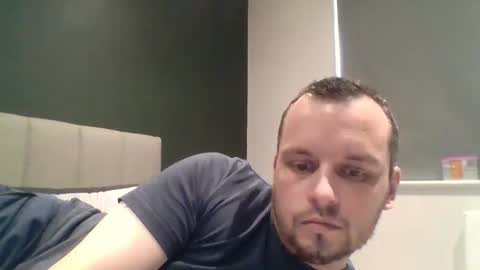 biopenjay online show from February 2025 01:28:01 PM