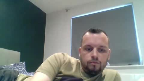 biopenjay online show from March 2025 04:50:02 PM