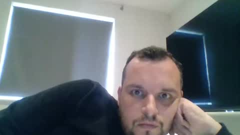 biopenjay online show from September 2025 11:35:02 AM