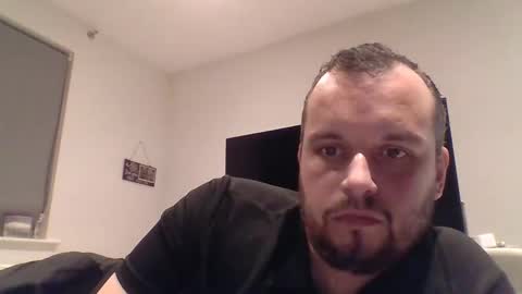 biopenjay online show from October 2025 05:03:01 PM