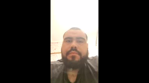 bipasivocl online show from January 2026 08:17:01 AM
