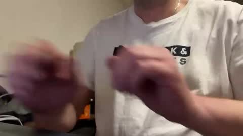 bipeni online show from February 2026 08:52:02 AM