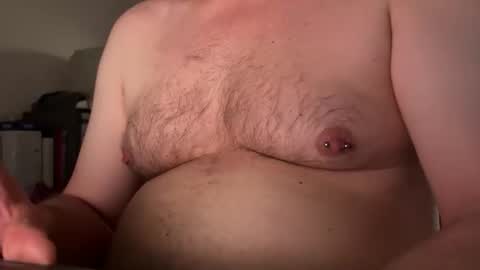 bipeni online show from March 2026 10:30:01 AM