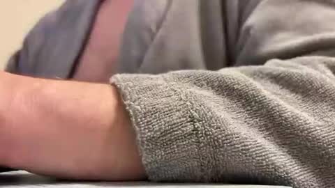 bipeni online show from March 2026 10:03:01 PM