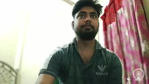 birbikrom104 online show from November 2025 04:44:02 AM