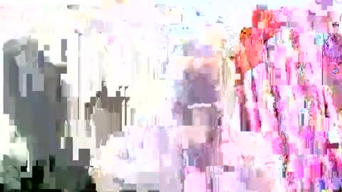 birbikrom104 online show from November 2025 05:50:02 AM