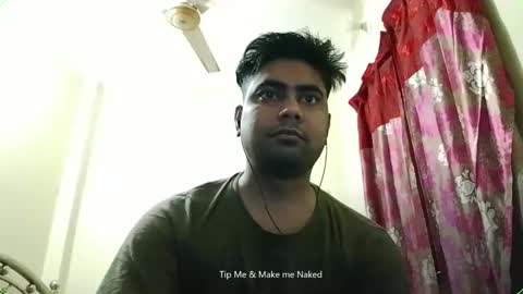 birbikrom104 online show from November 2025 11:20:01 AM