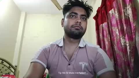 birbikrom104 online show from November 2025 11:14:01 AM