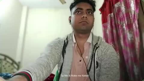 birbikrom104 online show from December 2025 06:52:01 AM