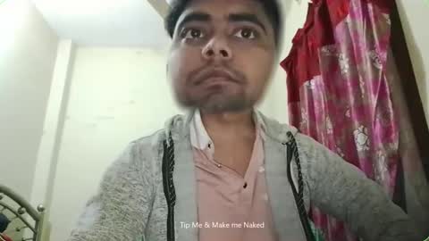 birbikrom104 online show from December 2025 06:32:02 AM