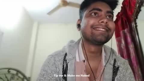 birbikrom104 online show from February 2026 07:58:02 AM