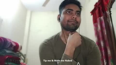 birbikrom104 online show from February 2026 06:31:01 AM