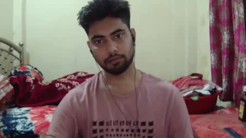 birbikrom104 online show from March 2026 05:45:02 AM