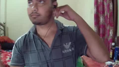 birbikrom104 online show from April 2026 06:30:01 AM