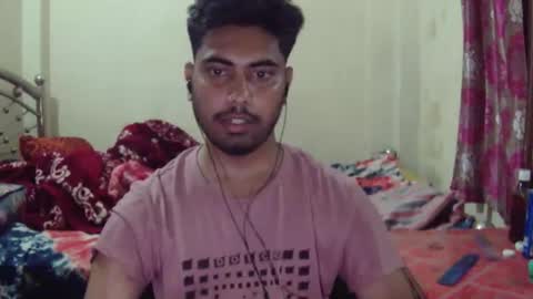 birbikrom104 online show from April 2026 06:10:01 PM