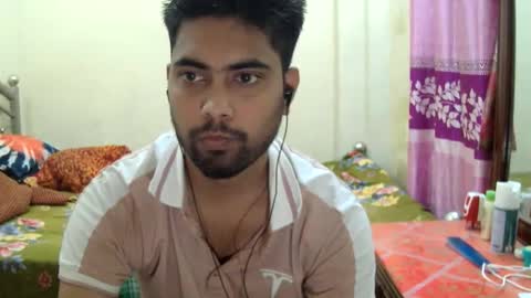 birbikrom104 online show from June 2026 07:03:01 AM
