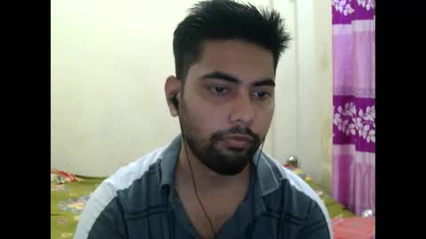 birbikrom104 online show from June 2026 07:45:02 AM