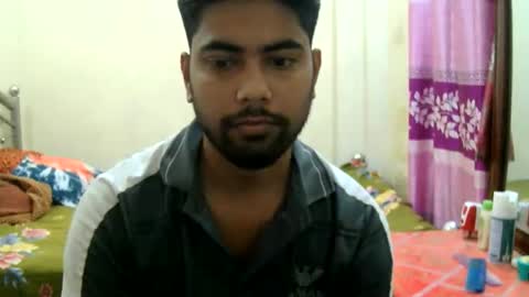 birbikrom104 online show from June 2026 06:36:02 AM