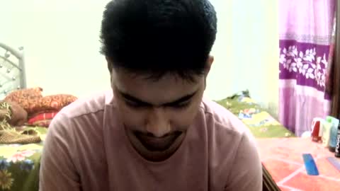 Snapshot of birbikrom104 chatting on June 2026 04:04:02 AM birbikrom104 online show from June 2026 04:04:02 AM